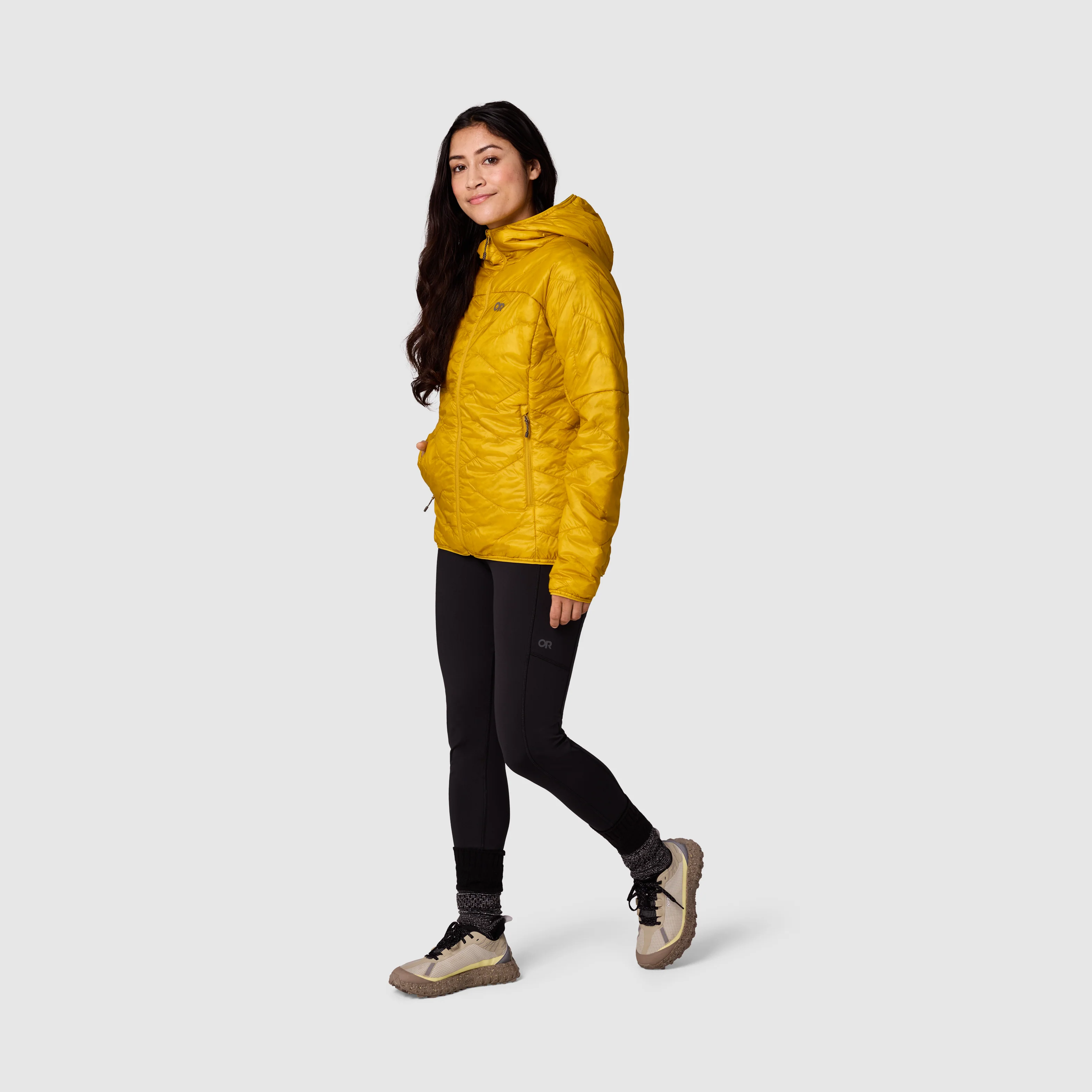 Product image 112