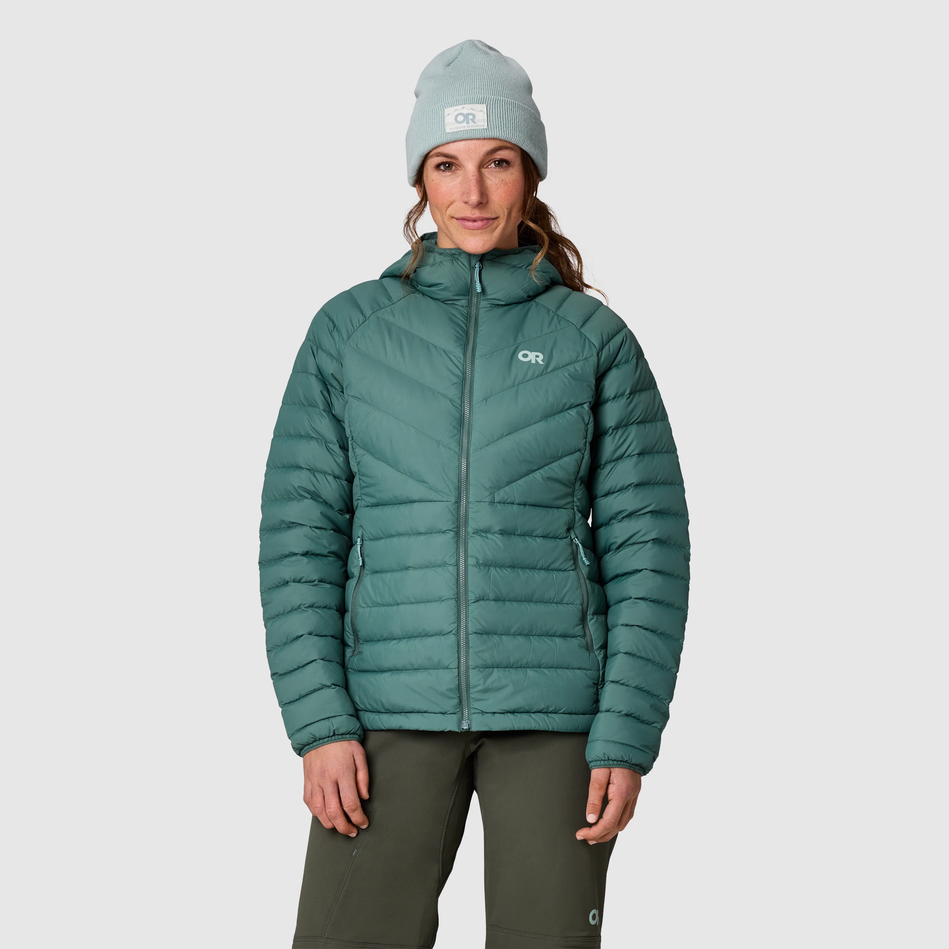 Product image 52